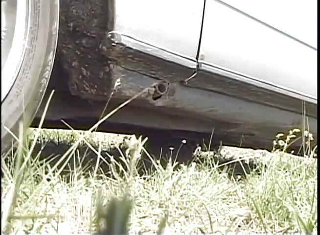 A young slut is not the only target of a bisexual man