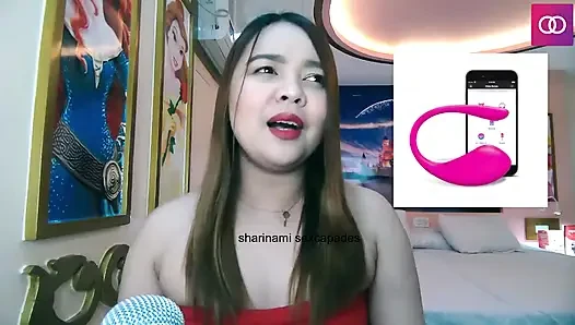 Apa 10 Mainan Terbaik Sekarang? - Sharinami