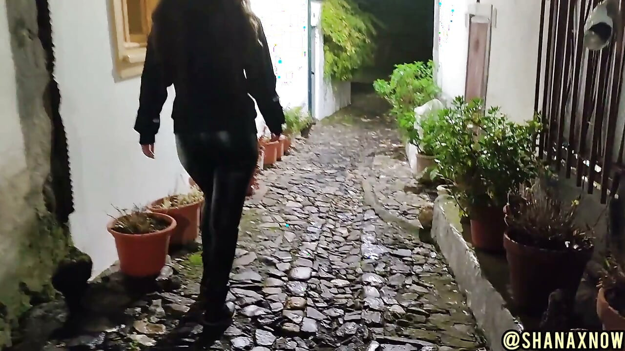 Kingdom Castle - mamada, caminante de leche y pis