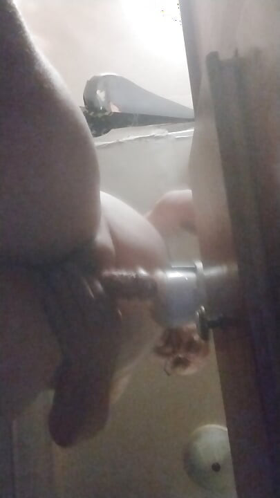飞机杯