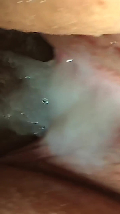 The Best Big Fat Ass Compilation Porn Video Clips Of Me Peeing, Swallowing Cum, Giving Blowjob, Get Cum In My Panties & Fucking | Clip 2