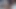 3d porno oyunu ateşli porno oyna