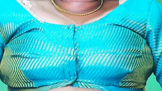 Sexy Bf gf status romantic status sex status video
