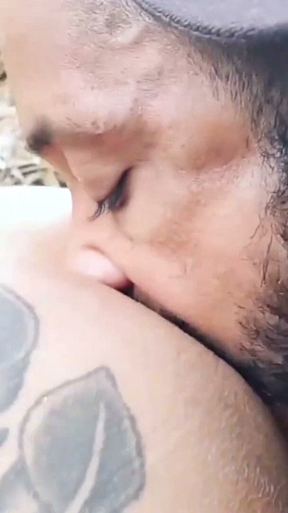 I Suck My Best Friend's Pussy All Over And I End Up Having Sex With Her Leaving Everything Broken Under Her Legs | Clip 2
