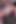 Stupid Cunt Slapped and Hard Anal Fucked