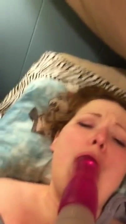 another beautiful phat pussy creaming