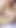 Must-share moment from "ASIAN NURSE GETS ANAL THREESOME DOUBLE PENETRATION"