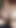 Must-share moment from "My ex wakes me up with a rich blowjob, she rides my cock"