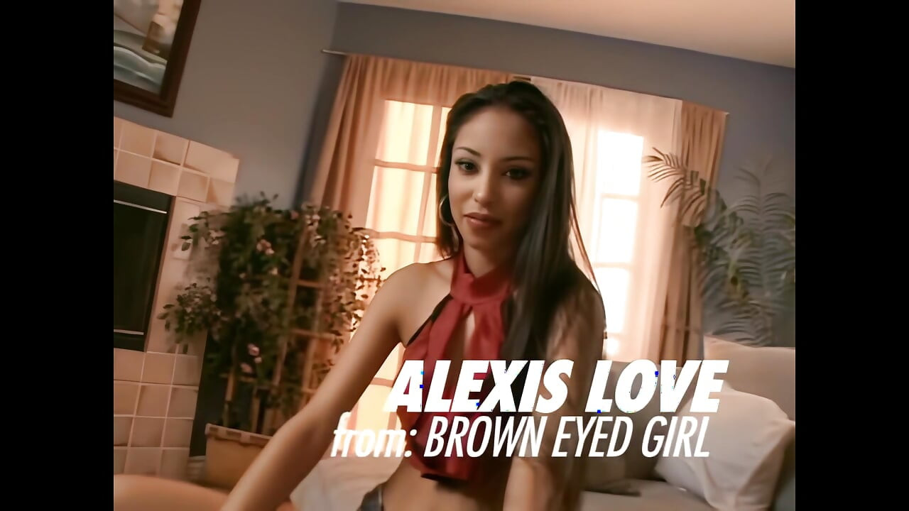 Βασίλισσα των αισθησιακών επιθυμιών