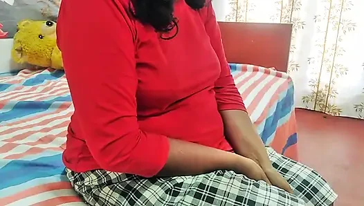 Aku lagi ngentot kontol besar di sampingku