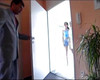 Pregled videozapisa