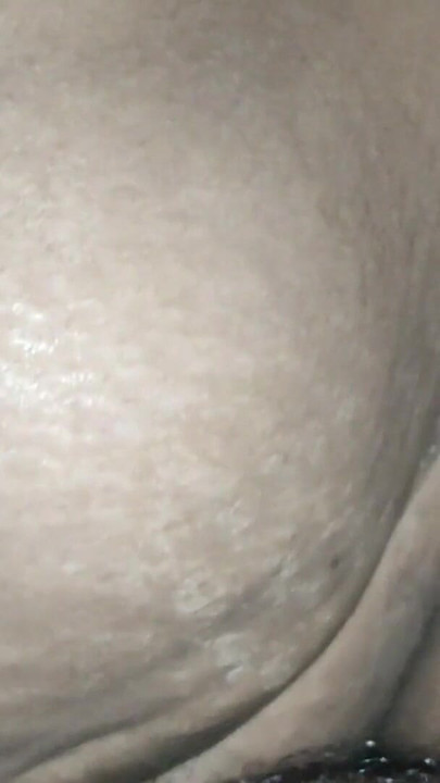 Spectacular moment from "Desi ganw ki bhabhi raat ko apne kamre me bula kar choda"
