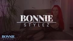 Bonnie Stylez - Teaser Freie Lochwahl