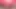 onu külot içinde vermek