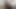 MAGIC in VR - granny turns into young girl with big cock magic power