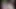 Beautiful Teen Girl with Huge Tits Fucked and Cumshot on Hairy Pussy by Big Vintage Cock