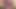 Khmer sex with cumshot - She is a beautiful Asian girl