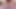 Intense collab with AdelineLafouine – Show Huileux, Feet & Squirt - excerpt 🔥