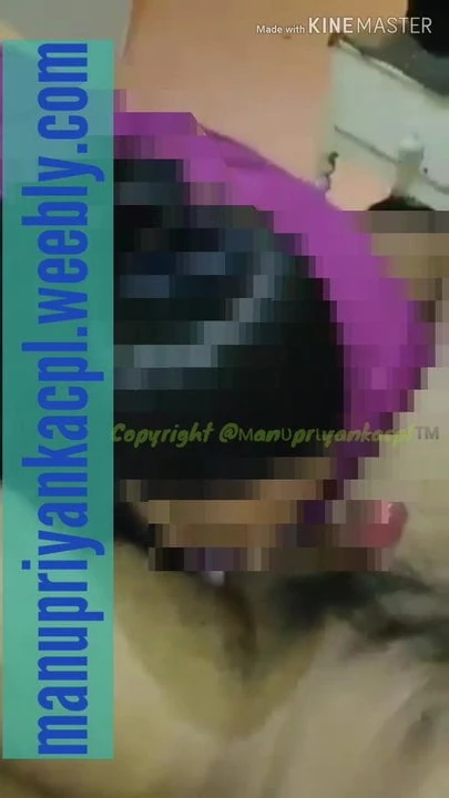 Manu priya 5