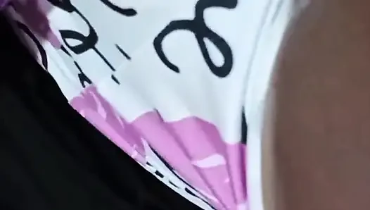 En iyi xxx porno videoları