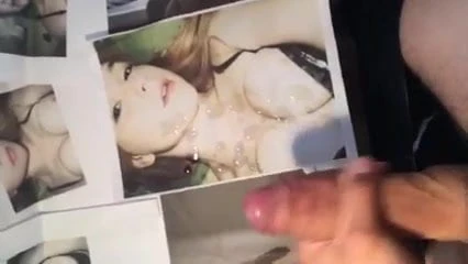Omaggio 2 sexfizz: avevo solo bisogno di pochi colpi