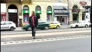 Frumoasă și provocatoare - film