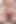 Miki Motohashi Is Finally Pleased by a Real Man&#8217s Cock