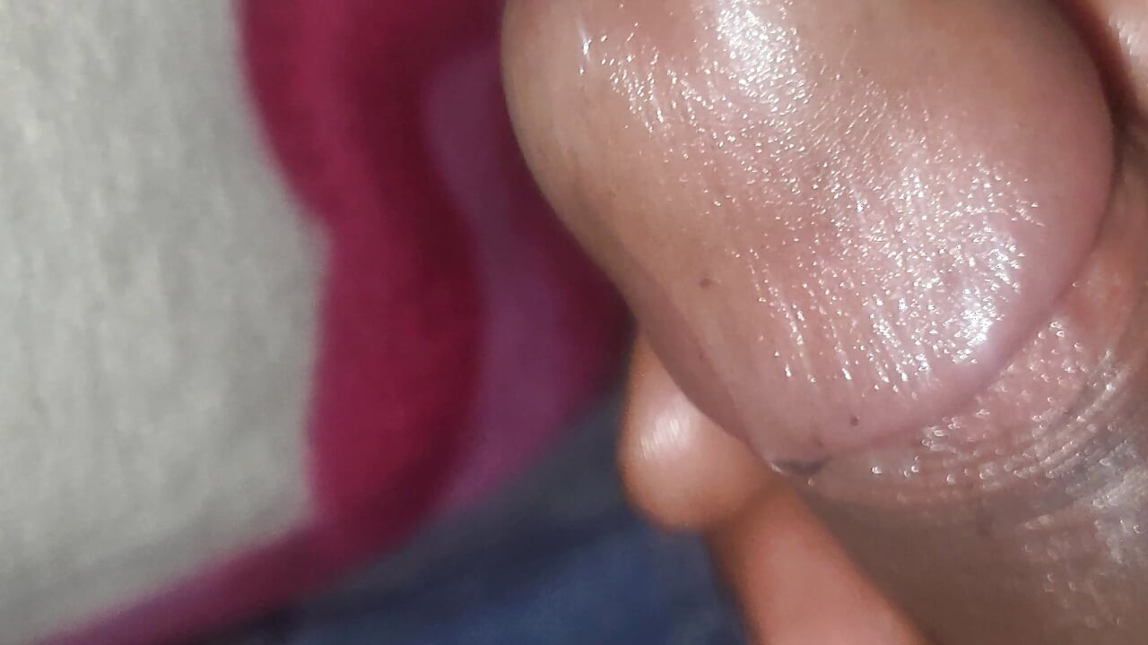 My big penis video upload