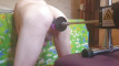 Pregled videozapisa