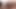 minyon bebeğim sahiptir 69ing sonra sahip olan onu sıkı KEDİ fucked