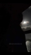 Pratinjau video