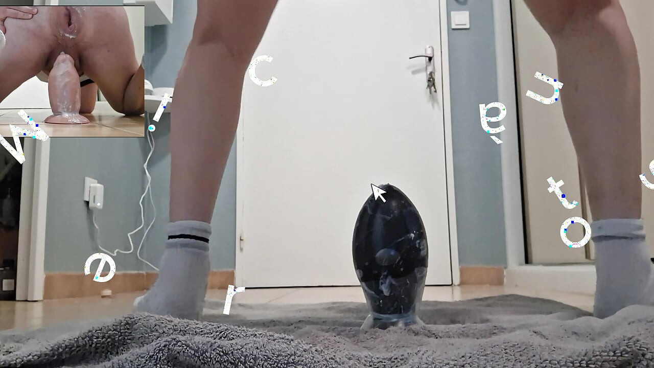 핑거링과 핑거링