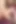 Popomu her türlü dildo'yla sikti ve yumruğuyla deliğimi esnetti