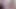 Closeup of her deepthroating & stroking cock, BIG cumshot