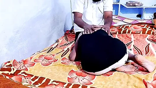 Hintli ateşli evli kadın ev yapımı amcık yalıyor sakso göğüsler sikişiyor