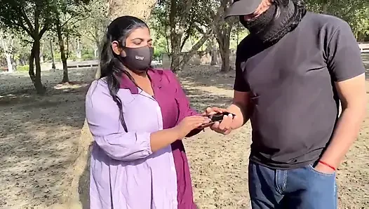 Ne se chudwaya, ki chudai