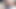 Büyük ve güzel ve seksi ve beyaz penis edepsiz penis