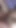 Stunning moment from "18 Years Old Bengali Desi Beautiful Hot Girl, Fucking Teen Tight Pussy Hair Pulling Doggy Hardcore  Full Nude Sex."