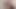 Cindy Lou Fucks A Random Black Guy At A Glory Hole
