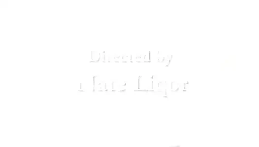 Unter der decke - muschi-nahaufnahmen - ryan Keely