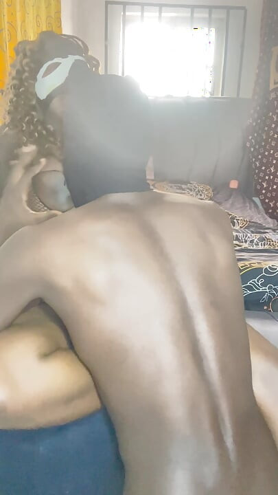 나 같은 임산부를 부드럽게 따먹고 내 안에 들어온 걸 봐야 해