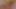 Mega caldo massaggio senza preservativo a Praga con due ragazzi