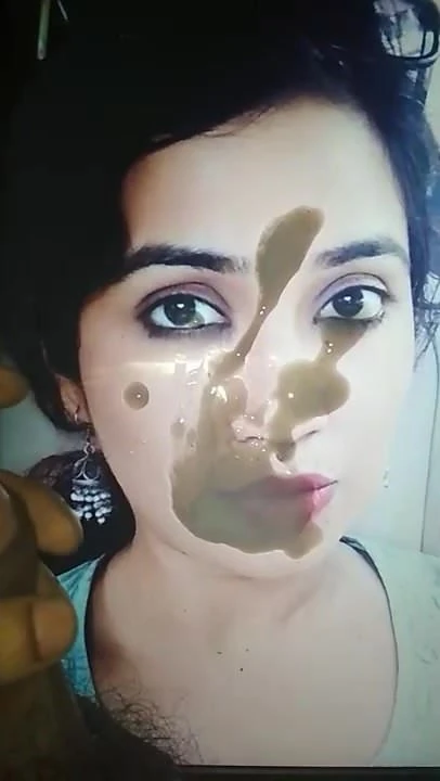 Shreya Ghoshal cum tributed again