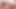 Petite Asian 18yo hairy college teen get hardcore creampie