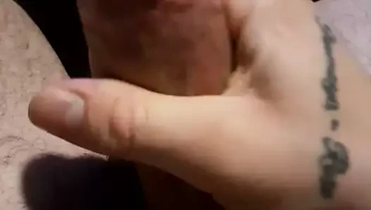 yaramaz nick