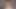 Yalnız ateşli sarışın Coco 4k'da sandalyede dildoyla oynuyor.
