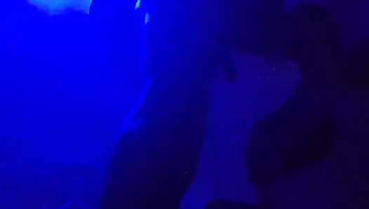 Desi Chudai Indian Hot Couple Fuck Hardcore Fucking