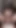 huge dildo reveal