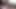 Cute teen is queening guy's face
