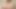 Asian BBW with Large Boobs